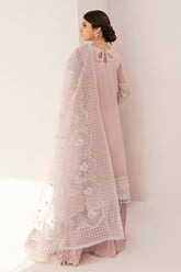 REPLICA BAROQUE CHANTELLE Light Pink.